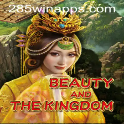 BeautyAndTheKingdom: A Captivating Tale of Strategy and Charm