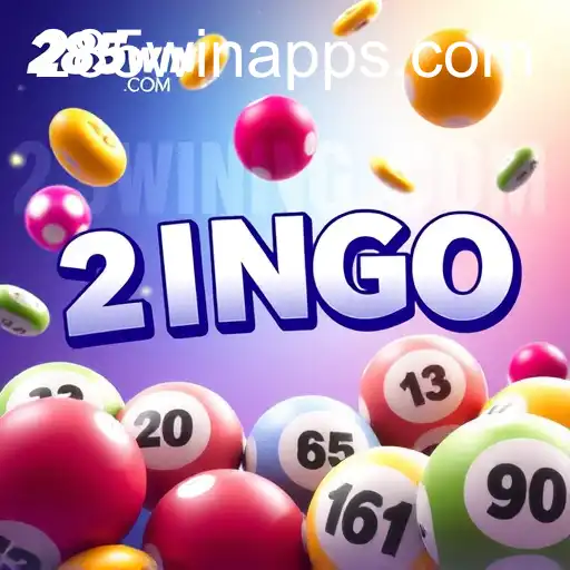 Bingo Games