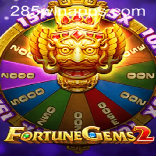 Explore the Exciting World of FortuneGems2