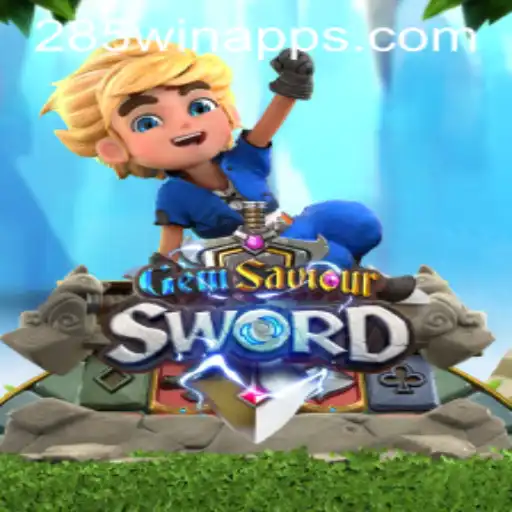 Exploring GemSaviourSword: An Epic Adventure Awaits