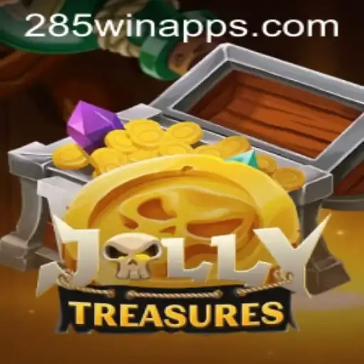 Exploring the Exciting World of JollyTreasures: A Treasure Hunt Adventure