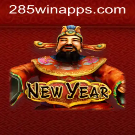 Exploring the Fascinating Game of NewYear and 285win.COM