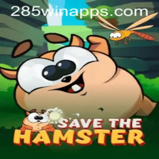 Explore the Exciting World of SavetheHamster: Your Gateway to Adventure