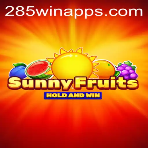 Exploring the Alluring World of SunnyFruits: Your Guide to 285win.COM
