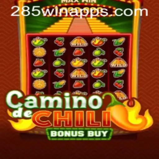 Exploring the Thrilling World of CaminodeChiliBonusBuy on 285win.COM