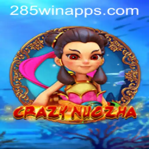 Discovering the Thrills of CrazyNuoZha: A Comprehensive Guide