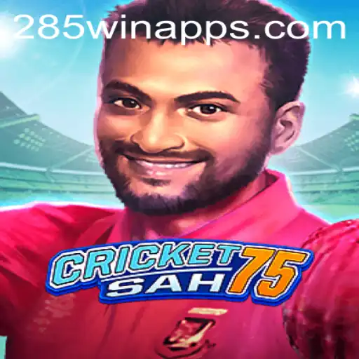 Exploring the Intricacies of CricketSah75: A New Era in Gaming