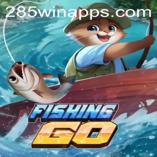 Discover the Excitement of FishingGO: A Deep Dive into the Game