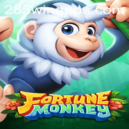 Delve into the Exciting World of FortuneMonkey: A New Era of Online Gaming with 285win.COM