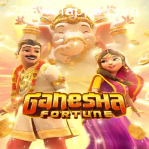 Discover the Mystical World of Ganesha Fortune: A Guide to Unraveling the Secrets of 285win.COM