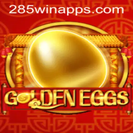 Discover the Thrilling World of GoldenEggs: A New Era of Gaming at 285win.COM
