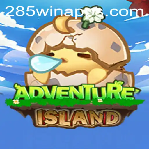 Exploring the World of IslandsAdventure: A Thrilling Virtual Journey