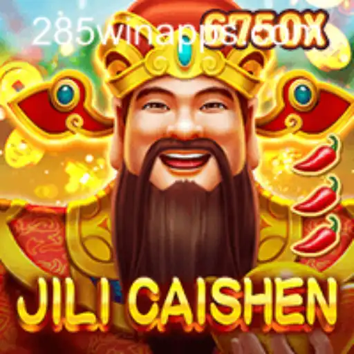 Unveiling JILICaishen: A Modern Spin on Traditional Luck Games by 285win.COM