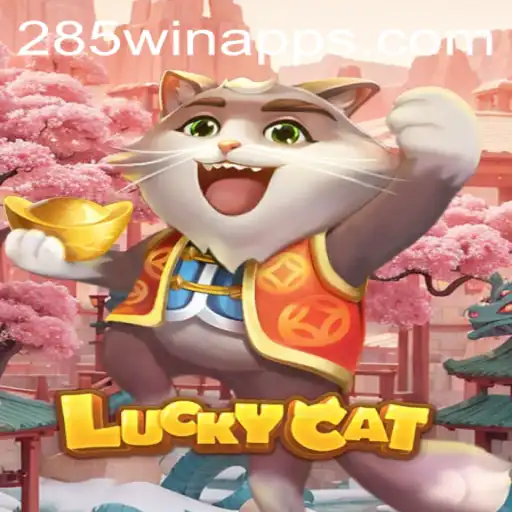 Discover the Exciting World of LuckyCat – Dive into the Thrill of Gaming