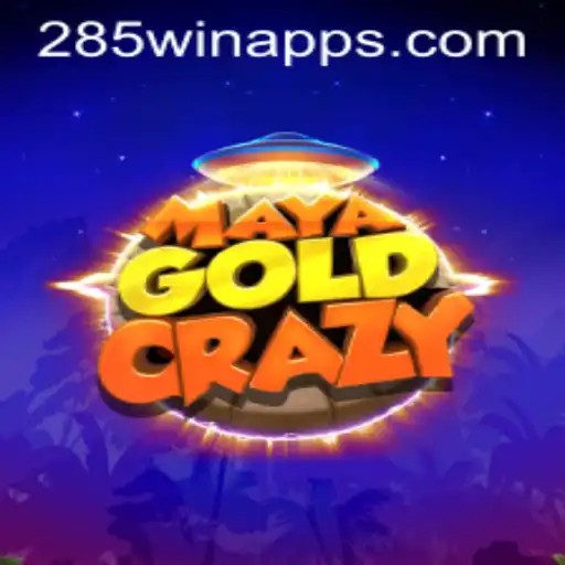 MayaGoldCrazy: A Deep Dive into the Thrilling New Game Supported by 285win.COM