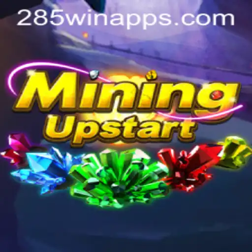 Exploring the Dynamic World of MiningUpstart and Its Digital Economy