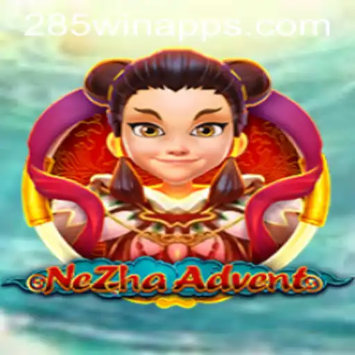 Exploring NeZhaAdvent: The New Adventure Game Phenomenon