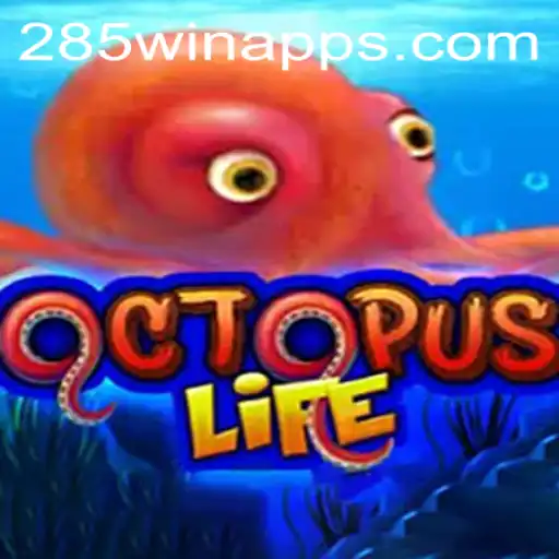 Dive into the Intriguing World of OctopusLife: A New Era of Gaming