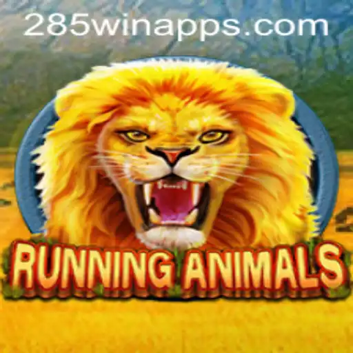 RunningAnimals: An Exciting Adventure Awaits at 285win.COM