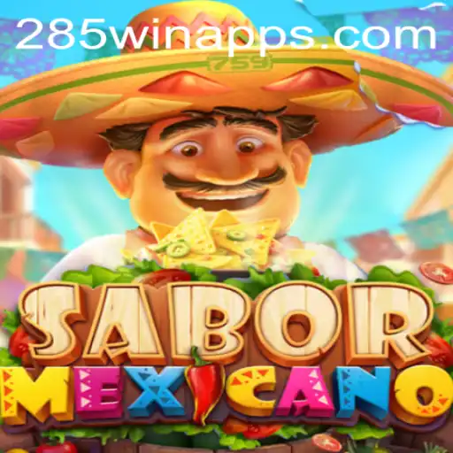 Exploring SaborMexicano: A Game of Strategy and Culture