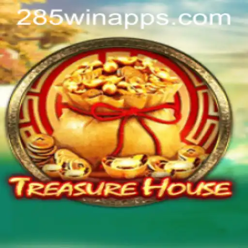 Discover the Intriguing World of TreasureHouse with 285win.COM