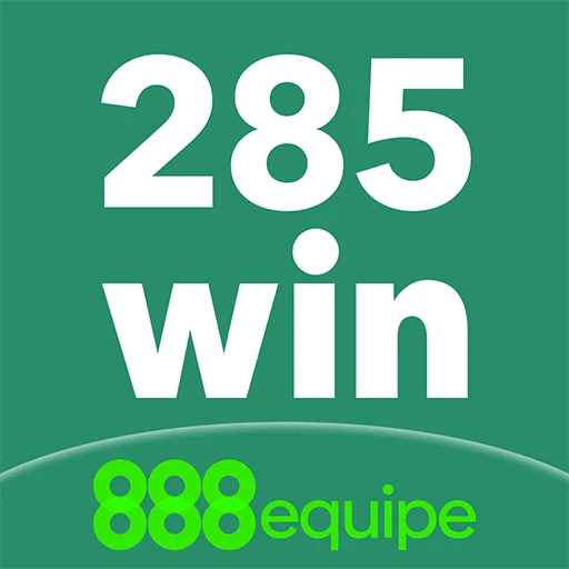 285win.COM Logo