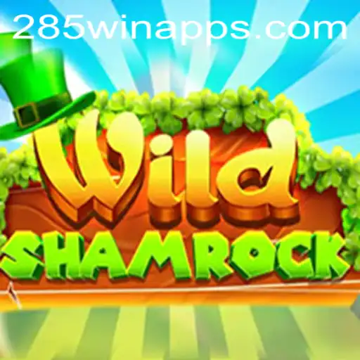 WildShamrock: A Thrilling New Gaming Experience