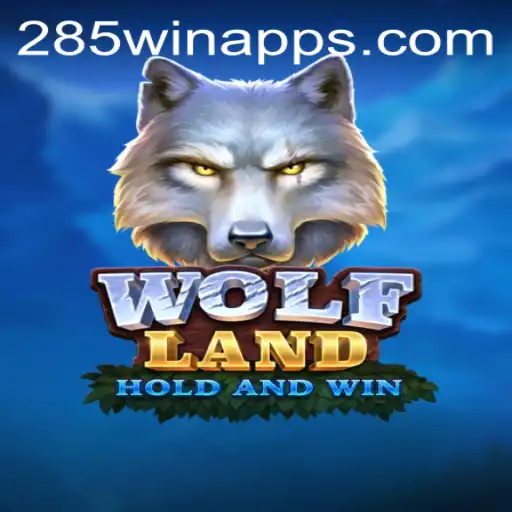 Exploring the Thrilling World of WolfLand: An In-Depth Analysis