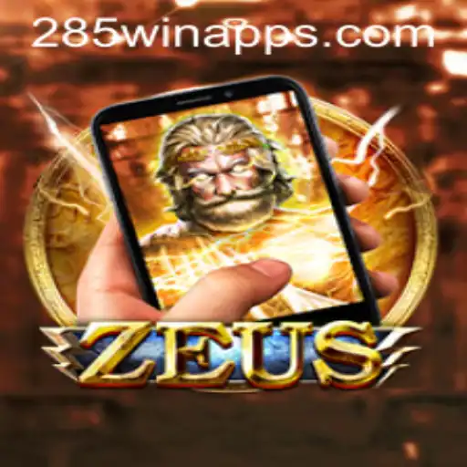 Exploring the Wonders of ZeusM: A Dive into Mythology and Strategy