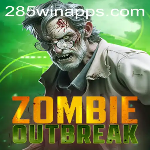 ZombieOutbreak: Exploring the Apocalypse